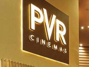 PVR eyes regional language films as a big money spinner