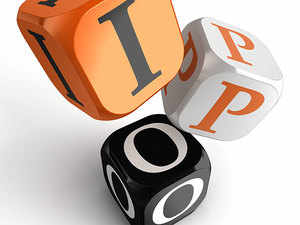 IPO5-thinkstock