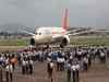 Air India's unpaid bills likely to raise its debt figure