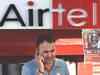 Competition hits Bharti Airtel's margins