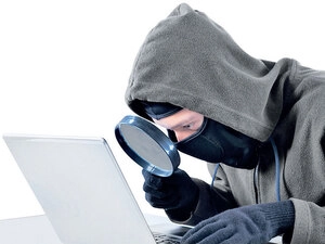 Millions of android devices hacked by cryptocurrency