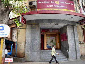 How PNB scam exposes the biggest flaws in the Indian banking system