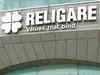 Auditors begin Religare review after RBI red flag