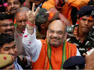amit-shah-pti-1