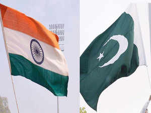 india-pakistan-agencies