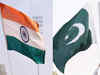 India not to let Pakistan escape at meet against funding of terror
