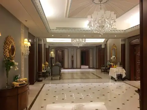 Luxury Optimum