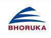 Actis set to buy Bhoruka's renewable energy assets