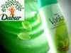 Dabur keen to buy small cos in personal care space