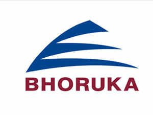 bhoruka-web