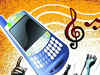 Indian Performing Rights Society wants royalties for music used by telcos