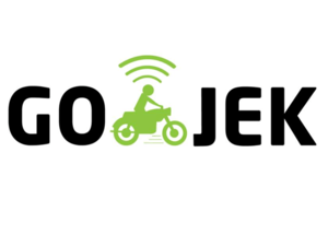 gojek