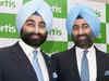 SC rejects petition by Singh brothers against Daiichi's arbitration award
