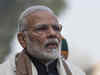 Don't think of me as PM but as friend: PM Modi to students