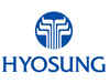 Hyosung Corp to invest Rs 3,000 crore in Maharashtra spandex project