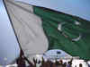 Pakistan to deploy troops in Saudi Arabia
