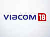 Viacom 18 debuts into Bengali webseries
