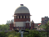 ?Supreme Court asks firm to deposit Rs 90 crore for purchasing Unitech's land