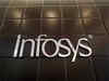 Infosys divests entire stake in OnMobile Systems