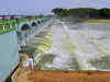 Bengaluru's global status earns K'taka 4.75 tmcft Cauvery water