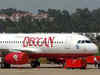 Adani kin buys out Air Deccan, picks up 60% in Air Odisha