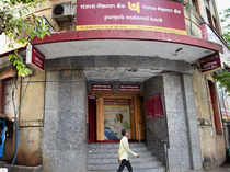 Will PNB investors suffer?