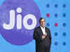 Jio offers Rs 2,200 cashback on purchase of smartphones