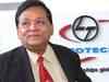 On the spot with L&T CMD AM Naik
