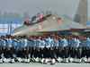 IAF to operate Sukhoi jets in Jolly Grant airfield in Uttarakhand for two days