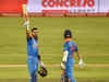 High Five: Another Virat Kohli ton takes India to 5-1 series win