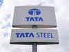 Tata Steel pips JSW Steel in race for Bhushan Steel