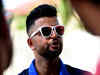Always wanted to get back in that blue jersey: Suresh Raina