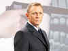 Daniel Craig to auction his limited edition '007' Aston Martin