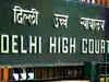 Delhi High Court rejects plea of firm linked to Vadra against IT's reassessment notice