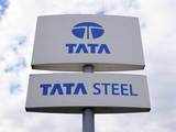 Tatas seen edging out JSW in race for Bhushan Steel