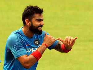 virat-kohli-bccl