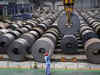 Stock pick of the week: Why analysts are bullish on Tata Steel