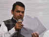 Proposal to recognise Marathi as classical language being pursued: Devendra Fadnavis