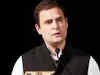 PNB scam happened under Modi's nose: Rahul Gandhi