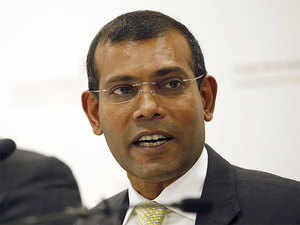 Mohamed-Nasheed-AP
