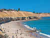 Australia’s Fleurieu Peninsula: A glorious stretch of golden beaches and vineyards