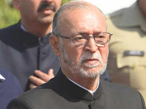 anil-baijal--bccl