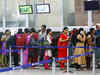 Airports Authority of India to install sanitary pad kiosks