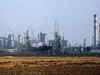 Uncertainty looms over mega petrochemical project in AP