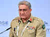 Stop blaming Pakistan for failures in Afghanistan: Gen Bajwa to US