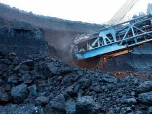 coal-import