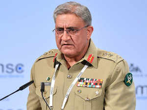 gen-bajwa-getty