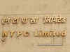 NTPC eyes 100% equity in some JVs with state utilities, stressed assets