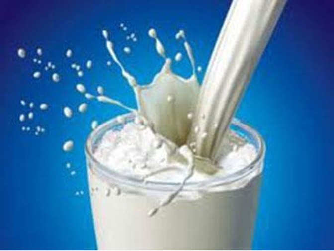 Ananda Dairy eyes 30% rise in turnover to Rs 2,000 crore in FY19