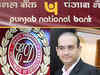 PNB fraud: ED raids over 45 locations in 15 cities